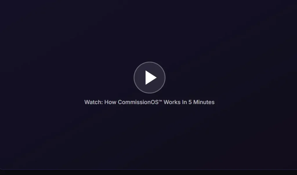 Demo-video-and-Case-Study