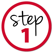 Step1