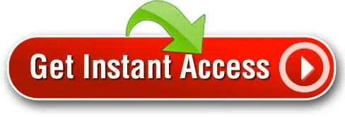 get-instant-access