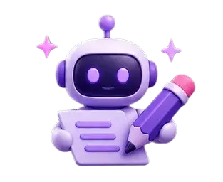 Affiliate Autopilot AI Funnel Review 2026