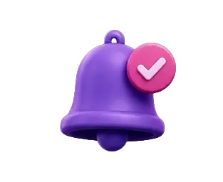Affiliate Autopilot AI Funnel Review 2026