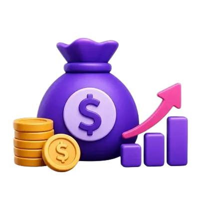 Affiliate Autopilot AI Funnel Review 2026